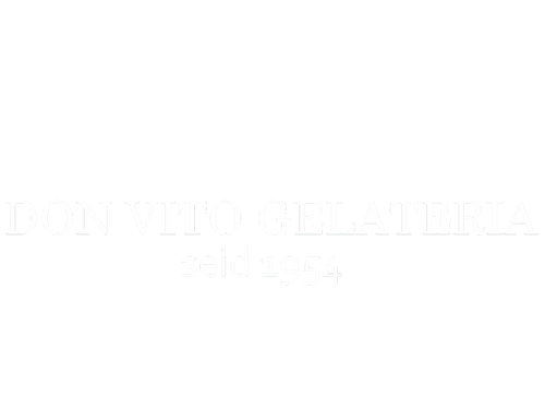 Gelateriadonvito